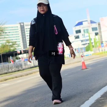 Runner Photo 3549472