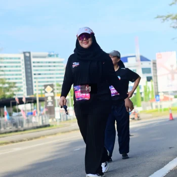 Runner Photo 3549481