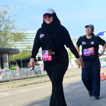 Runner Photo 3549482
