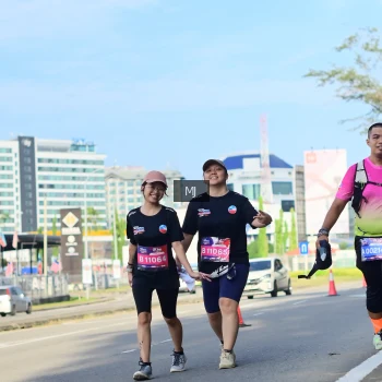 Runner Photo 3549486