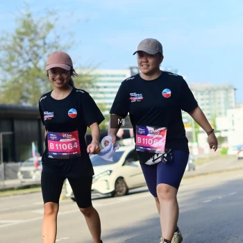 Runner Photo 3549488