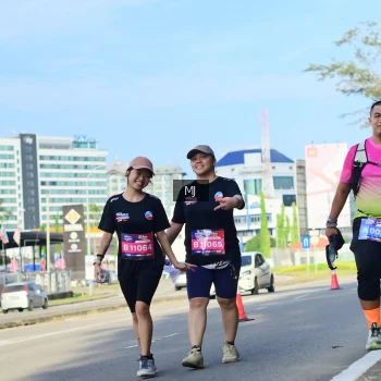 Runner Photo 3549489