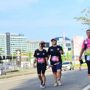 Runner Photo 3549490