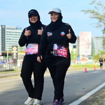 Runner Photo 3549491