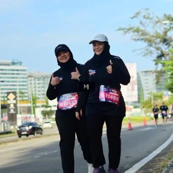 Runner Photo 3549492