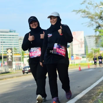 Runner Photo 3549501