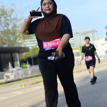 Runner Photo 3549504