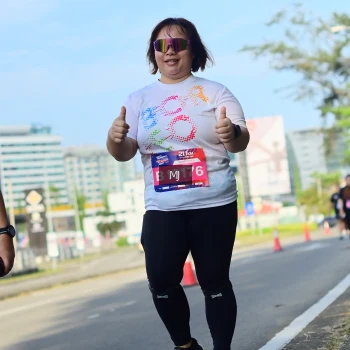Runner Photo 3549509
