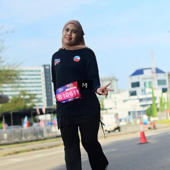 Runner Photo 3549520