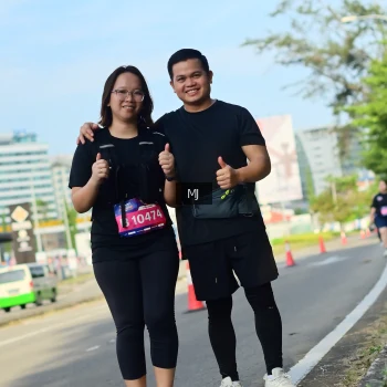 Runner Photo 3549526