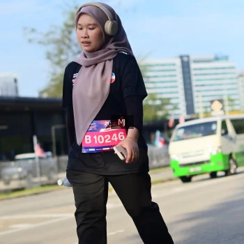 Runner Photo 3549530