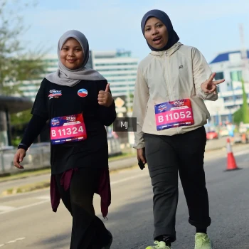 Runner Photo 3549542