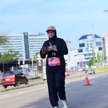 Runner Photo 3549559