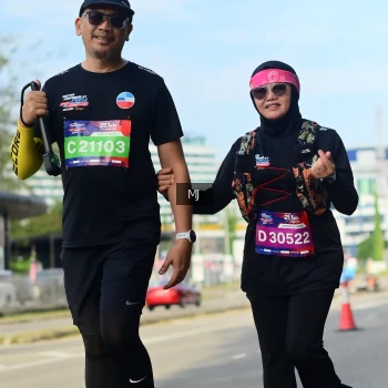 Runner Photo 3549562
