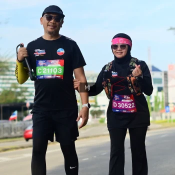 Runner Photo 3549563