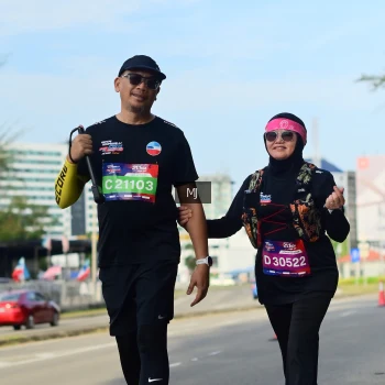 Runner Photo 3549565
