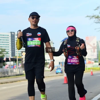 Runner Photo 3549566