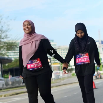 Runner Photo 3549598