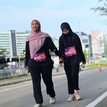 Runner Photo 3549602