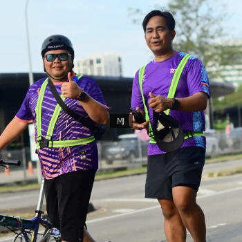 Runner Photo 3549608