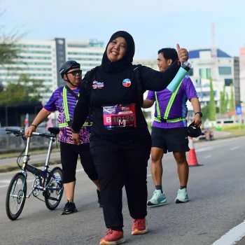 Runner Photo 3549609