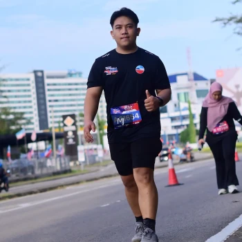 Runner Photo 3549610
