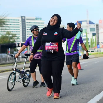 Runner Photo 3549611