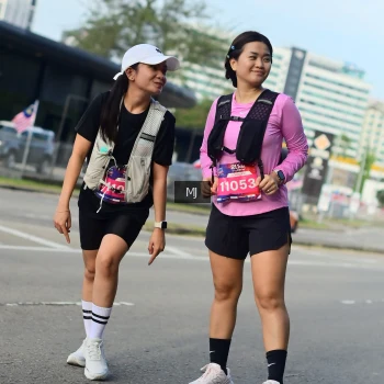 Runner Photo 3549616