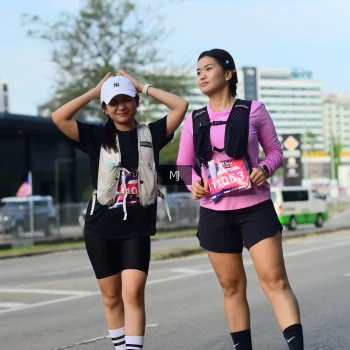 Runner Photo 3549617