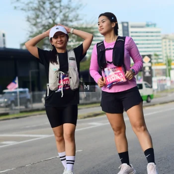 Runner Photo 3549619