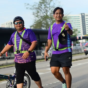 Runner Photo 3549620