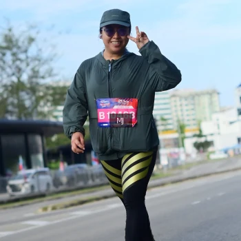 Runner Photo 3549624