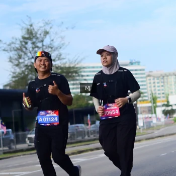 Runner Photo 3549626