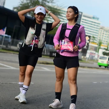 Runner Photo 3549629