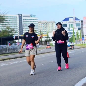 Runner Photo 3549641