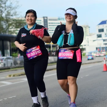 Runner Photo 3549642