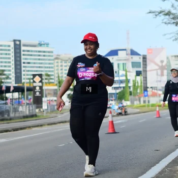 Runner Photo 3549643