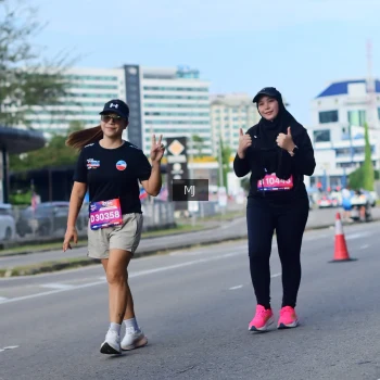 Runner Photo 3549647