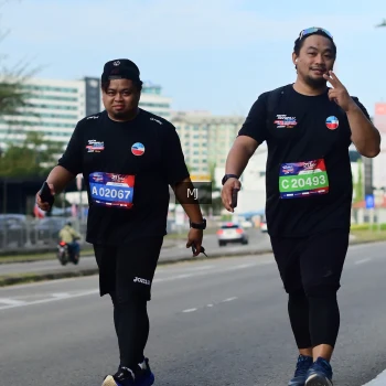 Runner Photo 3549649