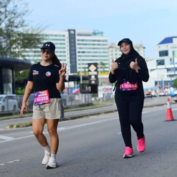 Runner Photo 3549653
