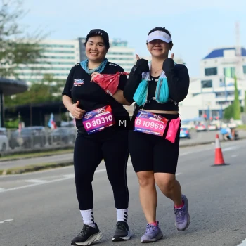 Runner Photo 3549657