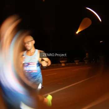 Runner Photo 3549666