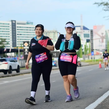 Runner Photo 3549669