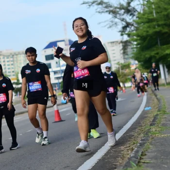 Runner Photo 3549676