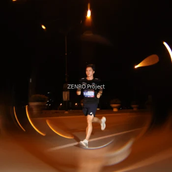 Runner Photo 3549678