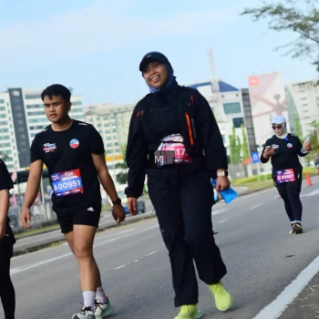 Runner Photo 3549692