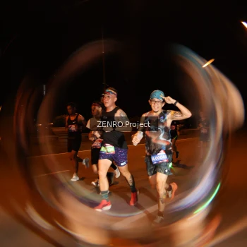 Runner Photo 3549696