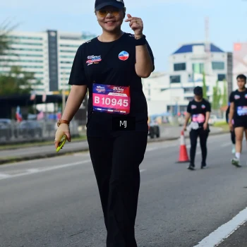 Runner Photo 3549697
