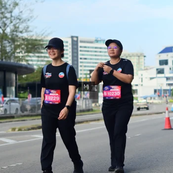 Runner Photo 3549699