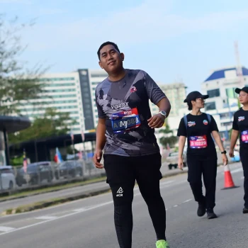 Runner Photo 3549706